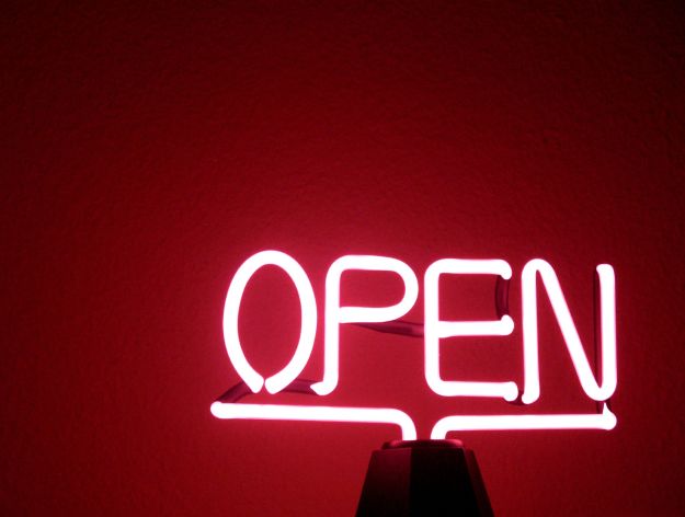 186363962_cc921fcb1b_o